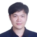 Jie-Zhi Cheng,  PhD, United Imaging Intelligence Co., Ltd, Shanghai, China